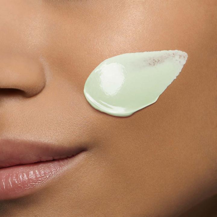Produktbild Clarins SOS Pure Rebalancing cleansing mask 15ml (15 ml)