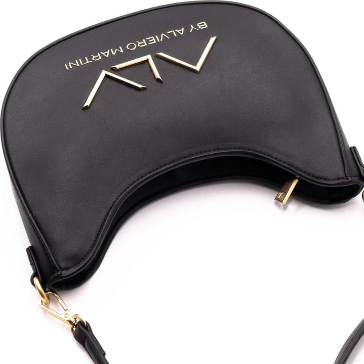 Actual product image ALV by Alviero Martini Alvb8102