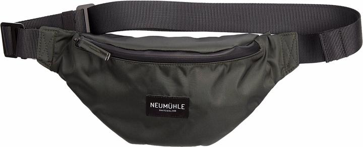 Produktbild Neumühle Net-Bag