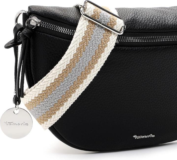 Actual product image Tamaris Umhängetasche TAS Felicitas
