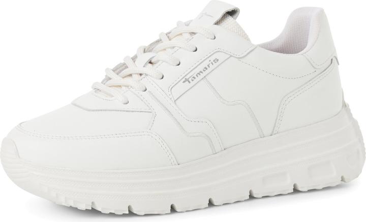 Image du produit Tamaris Baskets (39)