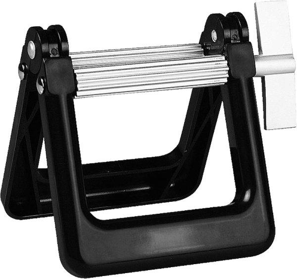 Immagine prodotto Efalock Pressa per tubi