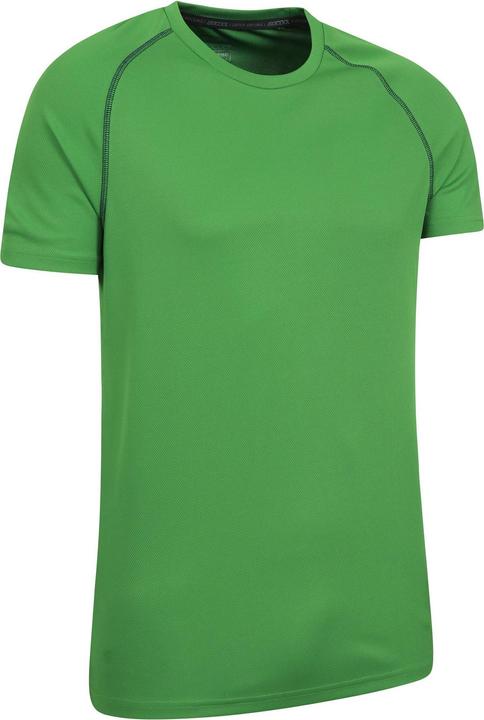 Produktbild Mountain Warehouse Endurance TShirt (M)