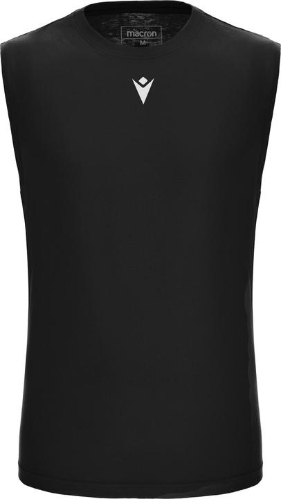 Macron tanktop mp 151 hero
