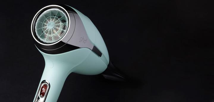 Produktbild ghd Helios