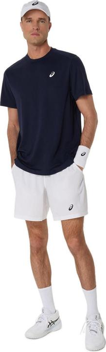 Produktbild ASICS Performance COURT SS TOP Men (S)