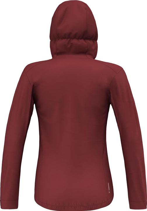 Produktbild Salewa Women's Puez Aqua 4 PowerTex 2.5L Jacket (36)