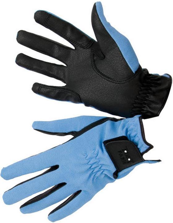 Actual product image TdeT Club (6)