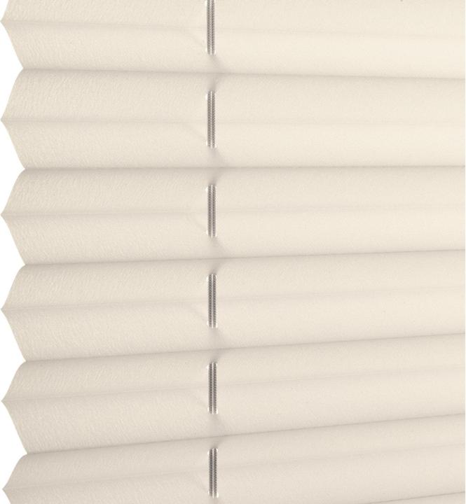 Produktbild Gardinia Solo (50 x 130 cm)