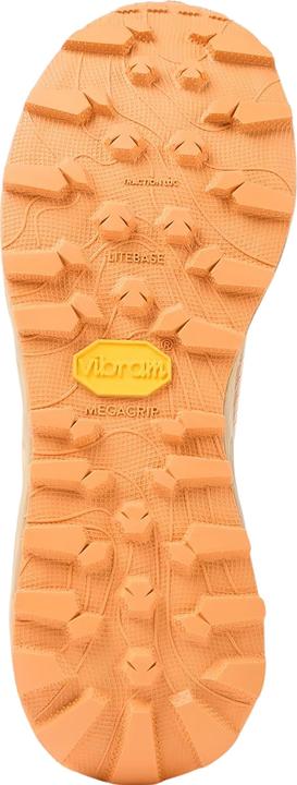 Actual product image Nnormal Tomir 2.0 (42.5)