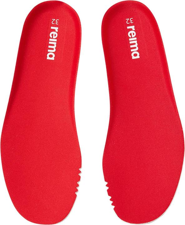 Immagine prodotto Reima tec Kinder Sneaker Enkkari (32)