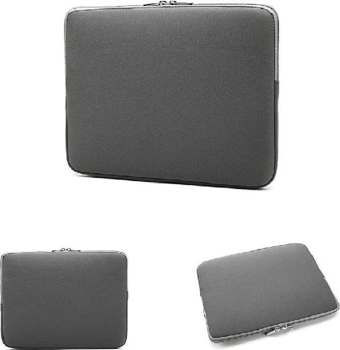 Image du produit Hermex Néoprène manchette sacoche pour ordinateur portable sacoche pour ordinateur portable Macbook (14.80", Apple)