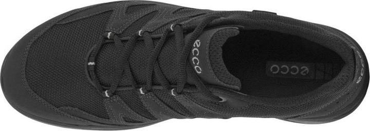 Image du produit Ecco Terracruise (45)