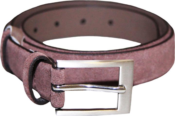 Eastern Counties Leather UTEL247 P