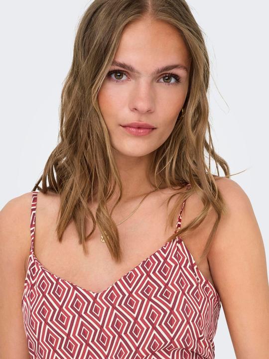 Actual product image Only ONLNOVA Jumpsuit Jumpsuit (XS)