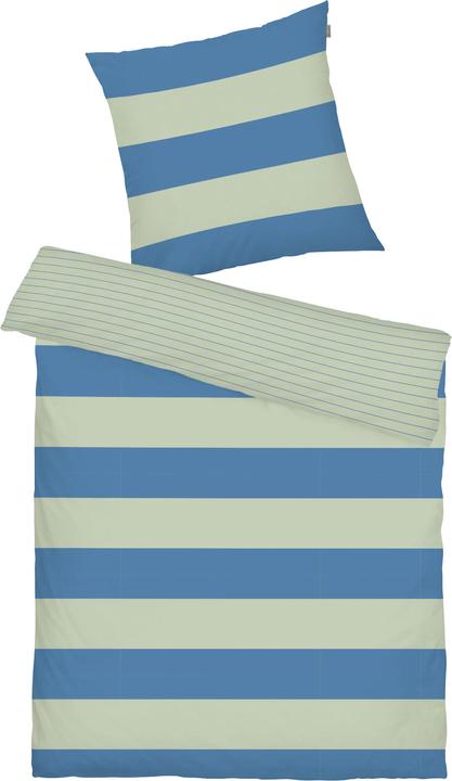 blau-grün