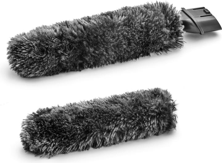 Electrolux Plumeau