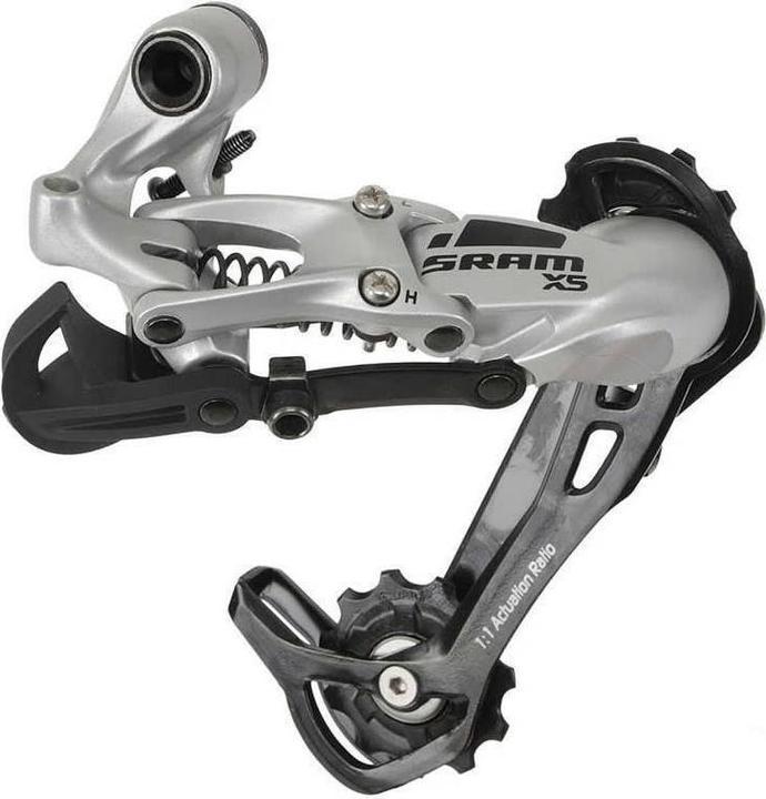 Produktbild Sram X5 (8-fach, 9-fach)