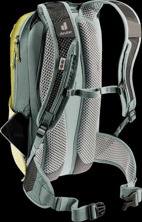 Produktbild Deuter Race 12 (12 l)