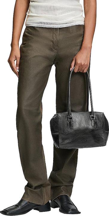 Productafbeelding Liebeskind Berlin Schoudertas KAYLA SATCHEL