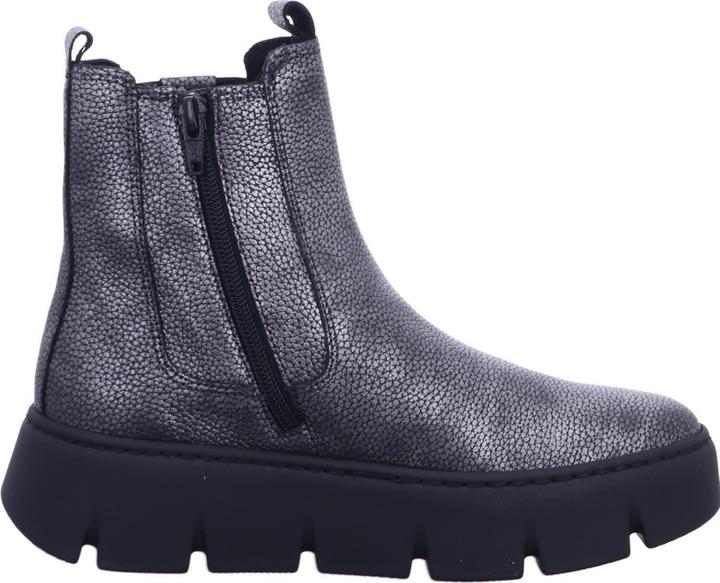 Image du produit Gabor Bottines (43)