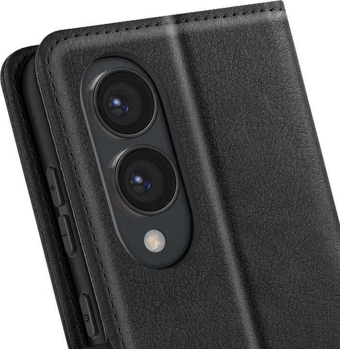 Produktbild Avizar Chesterfield (Samsung Galaxy S25 Edge)