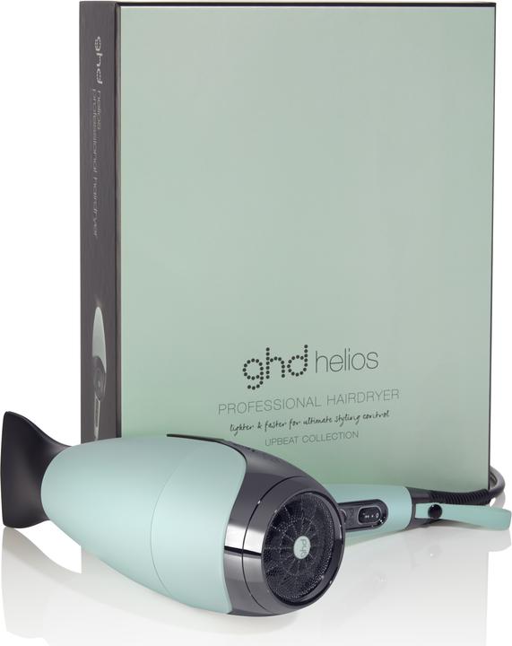 Produktbild ghd Helios