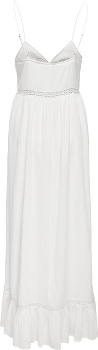 Produktbild Only ONLEMBER Langes Kleid Kleid (M)