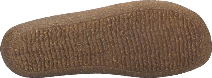 Actual product image Josef Seibel 54803-MA888 (44)