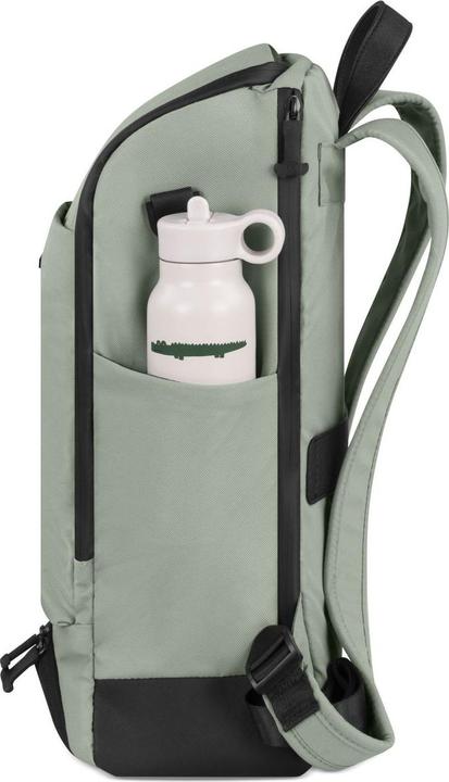 Produktbild ABC Design Rucksack Active