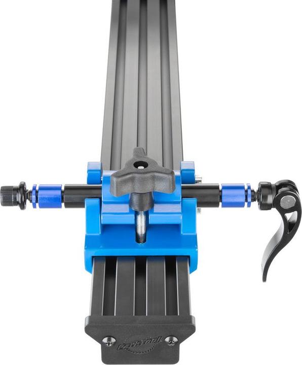 Image du produit Park Tool Équipe Pro Tour