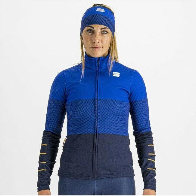 Produktbild Sportful Squadra W Jersey (L)