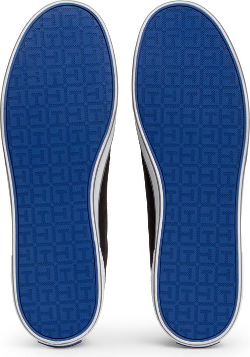 Actual product image Tommy Hilfiger Harlow (44)