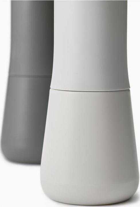 Produktbild Joseph Joseph Milltop Salz- und Pfeffermühle (Salz, Pfeffer)