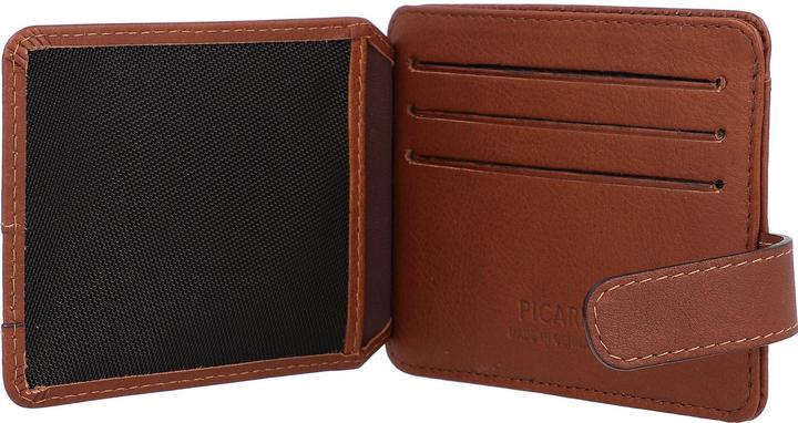 Produktbild Picard Kartenetui Authentic 1