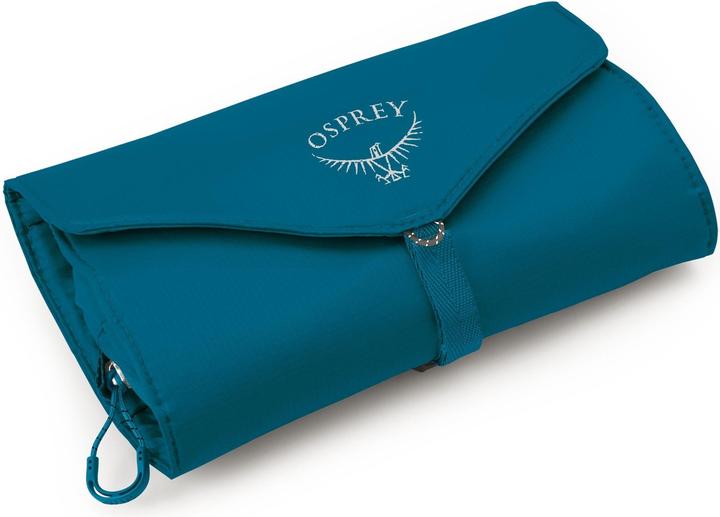 Osprey Ultralight Roll Organizer 1 (1 l)