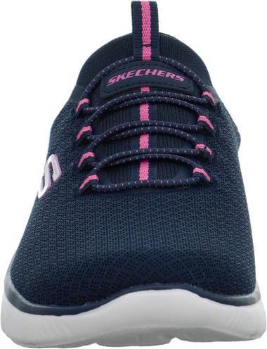 Produktbild Skechers Summits Swift Step (38)