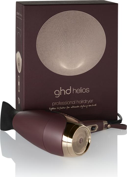 Immagine prodotto ghd helios