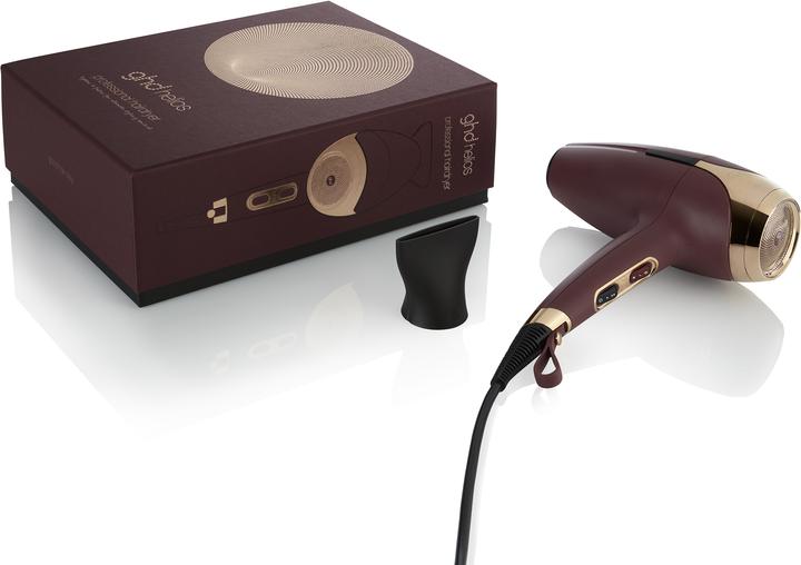 Immagine prodotto ghd helios