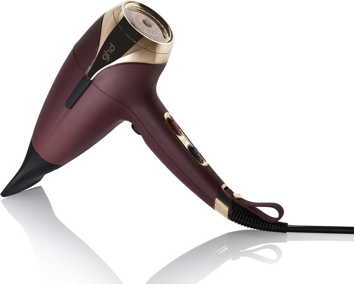 Immagine prodotto ghd helios