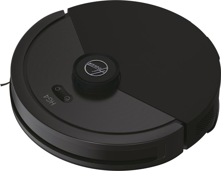 Immagine prodotto Hoover HG410D 011 (Aspirazione robotica)