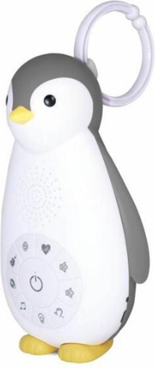 Image du produit ZaZu Zoë