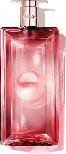 Lancôme Idôle Power
