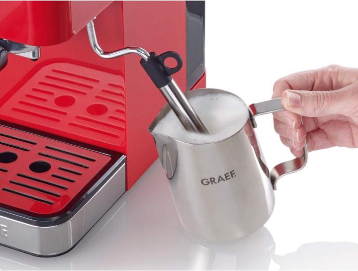 Image du produit Graef Salita