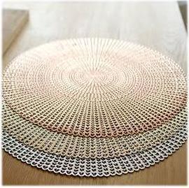 Produktbild Zeller Present Cut out (1 Stk., Ø 41 cm)