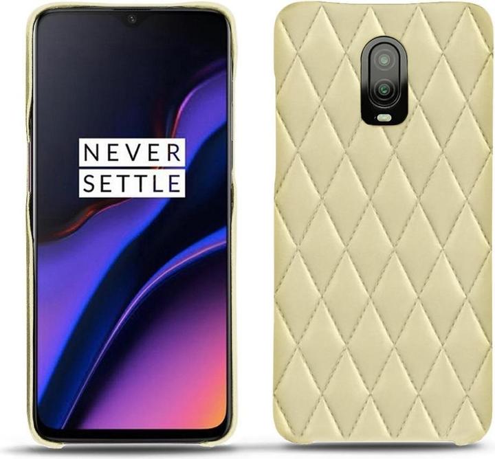 Immagine prodotto Noreve Cover in pelle (OnePlus 6T)