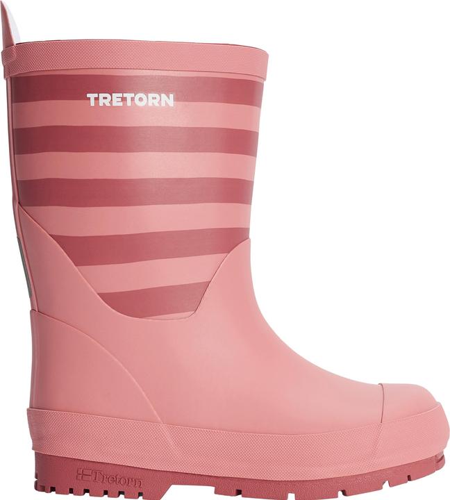 Produktbild Tretorn Gränna (27)
