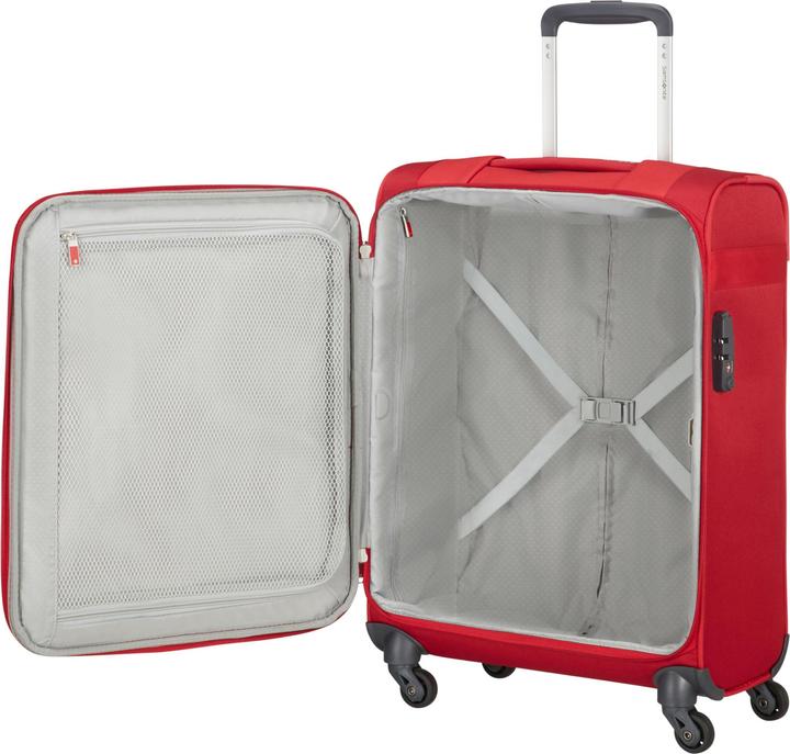 Produktbild Samsonite Citybeat (42 l)