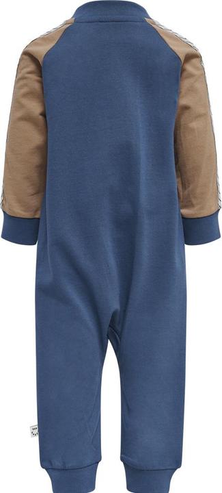 Image du produit hummel Jumpsuit Hmlroy (68)