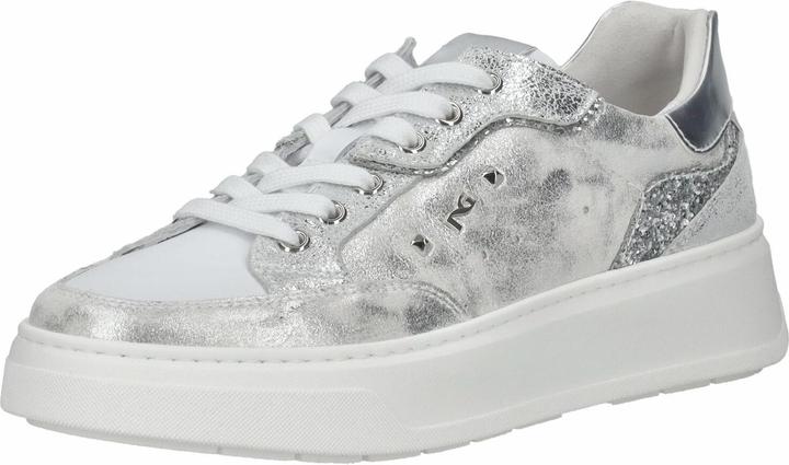 Produktbild Nero Giardini Sneaker (38)